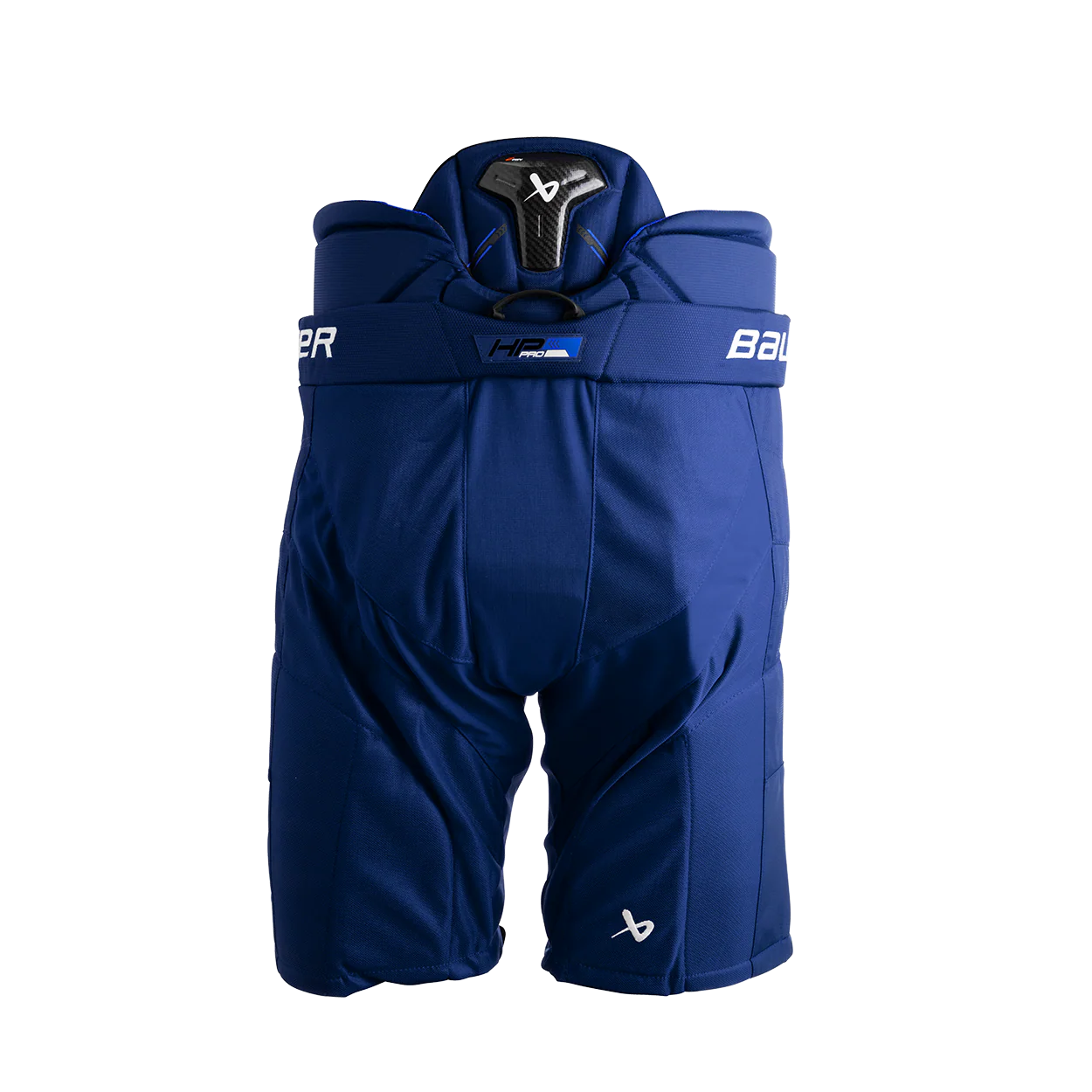 BAUER HP PRO PANT INTERMEDIATE S24 - Image 13