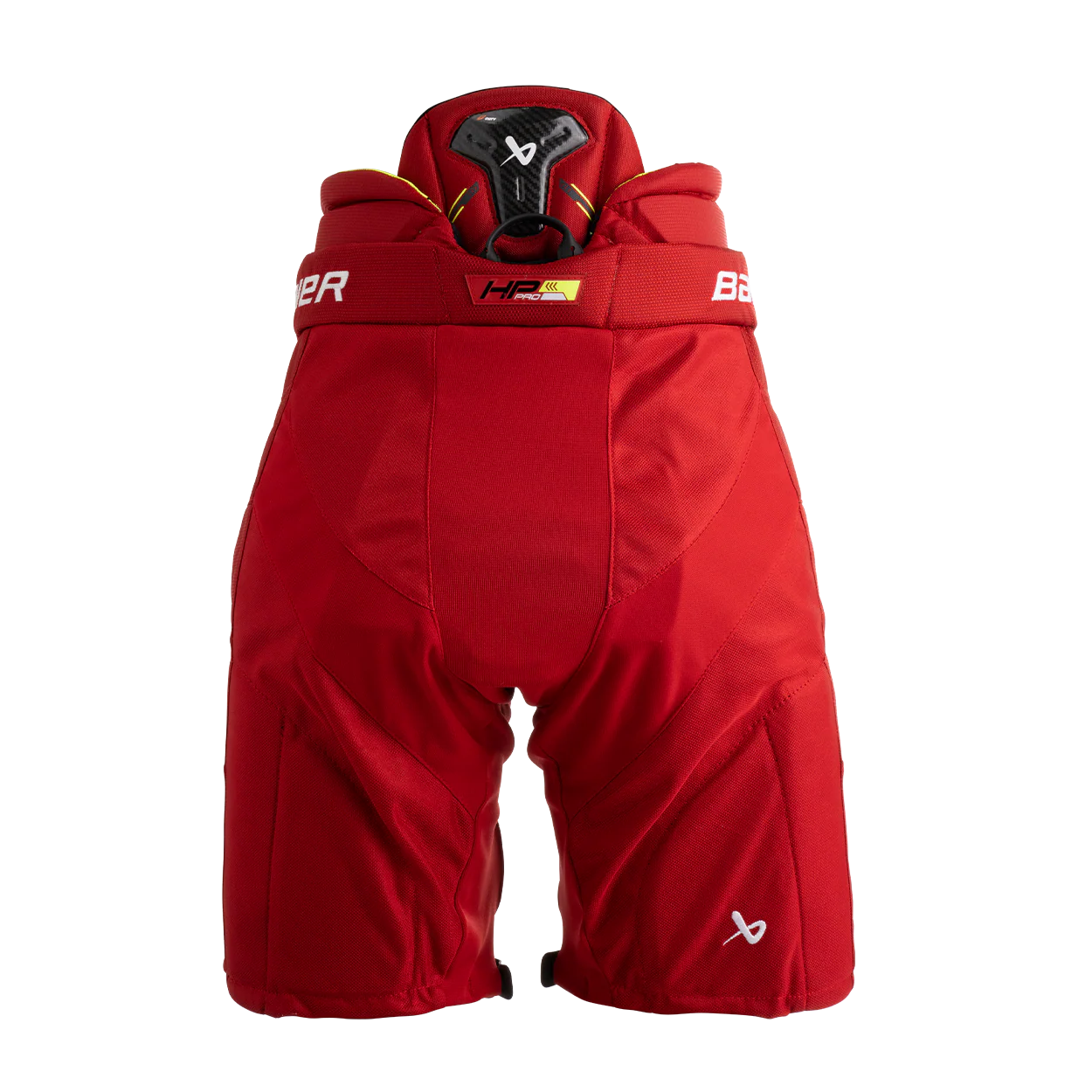 BAUER HP PRO PANT JUNIOR S24 - Image 4