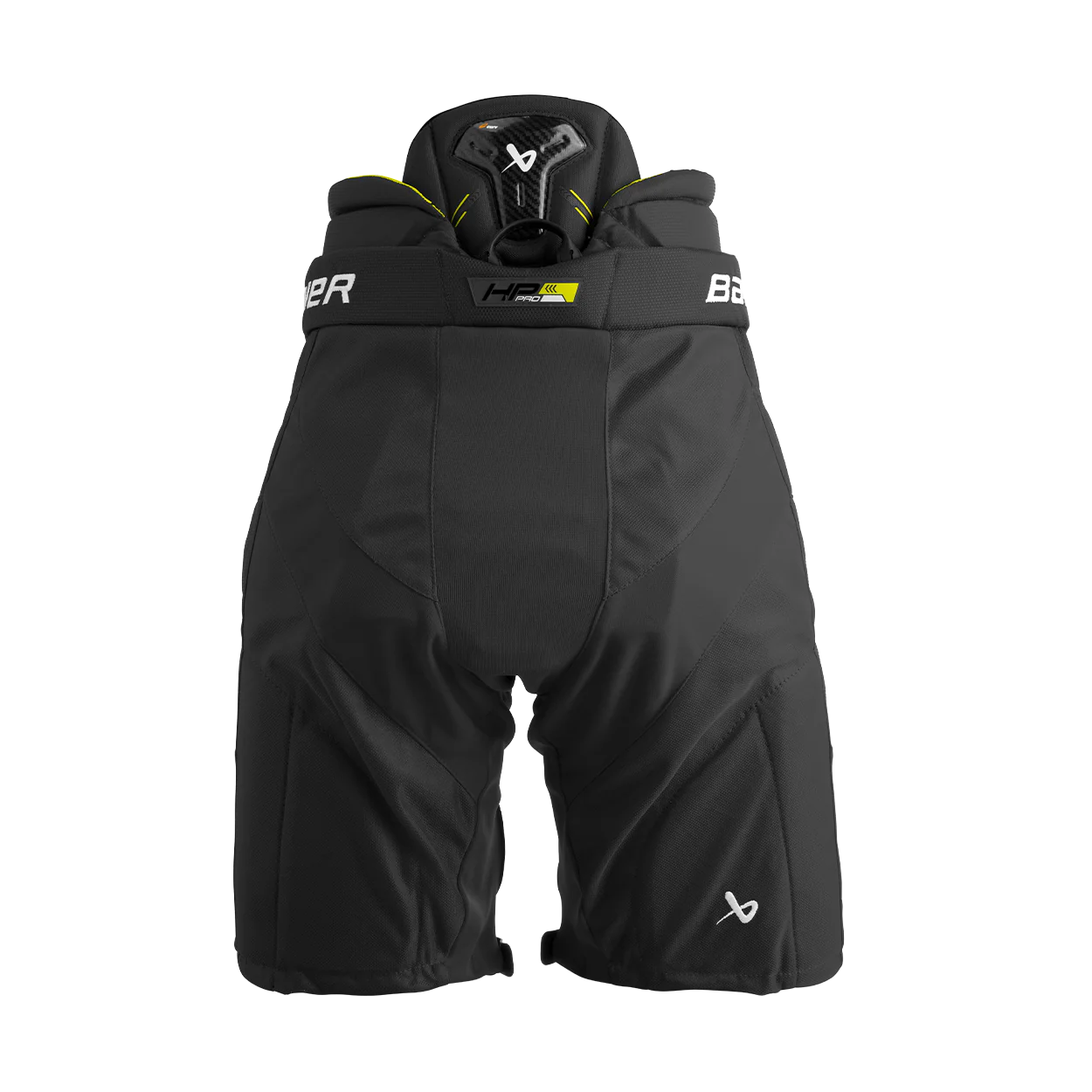 BAUER HP PRO PANT SENIOR S24 - Image 5