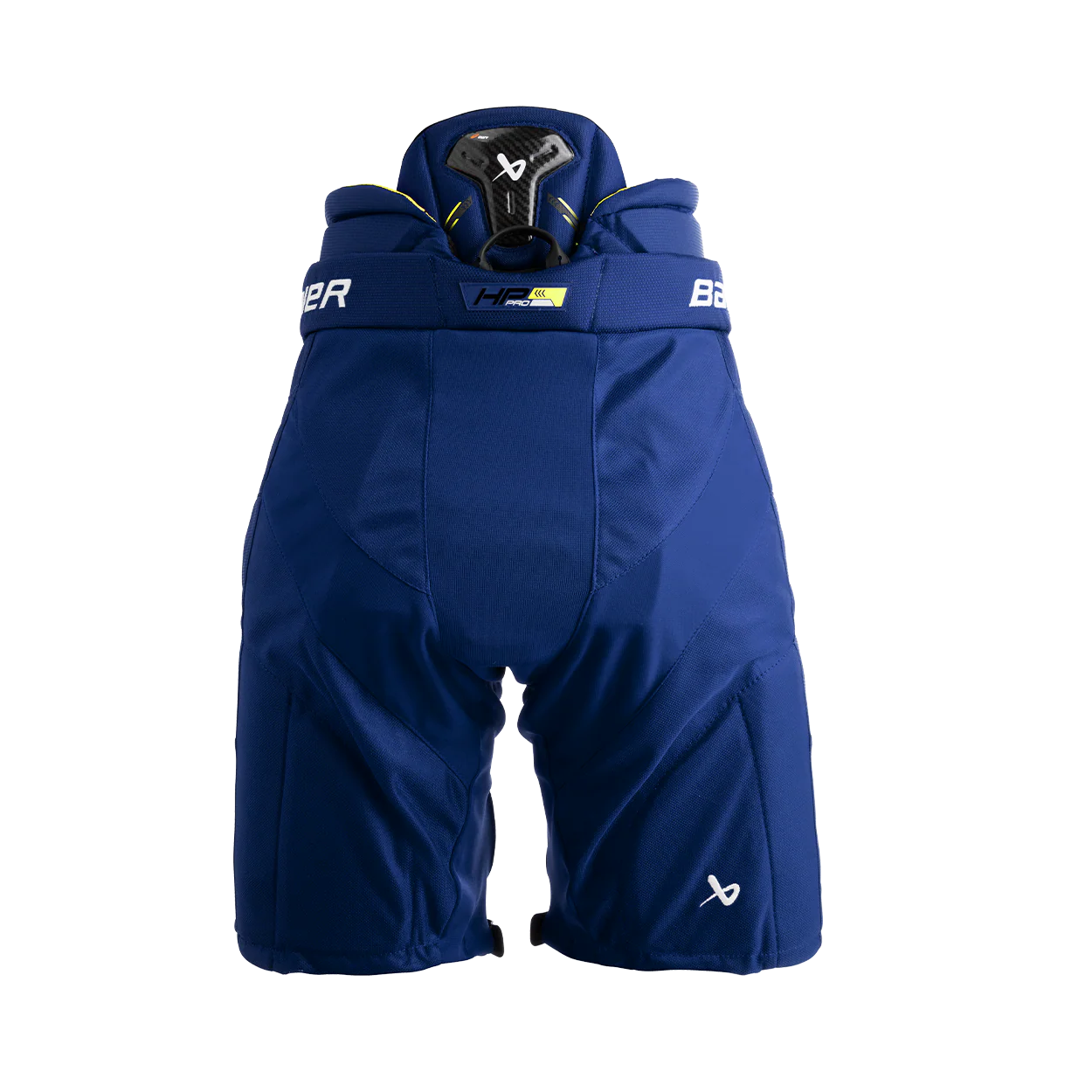 BAUER HP PRO PANT SENIOR S24 - Image 8