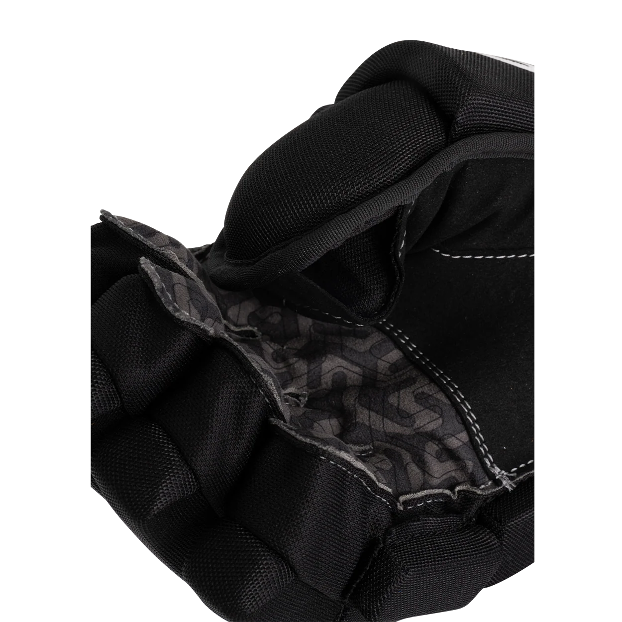 BAUER X GLOVE SENIOR S24 - Image 5