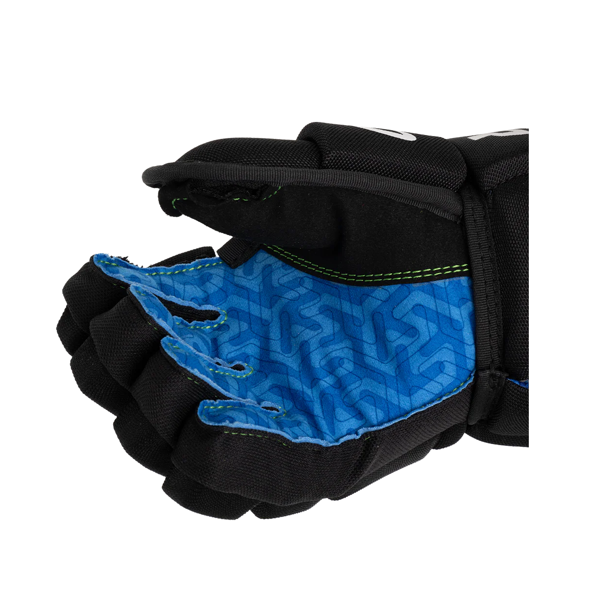 BAUER X GLOVE YOUTH S24 - Image 6