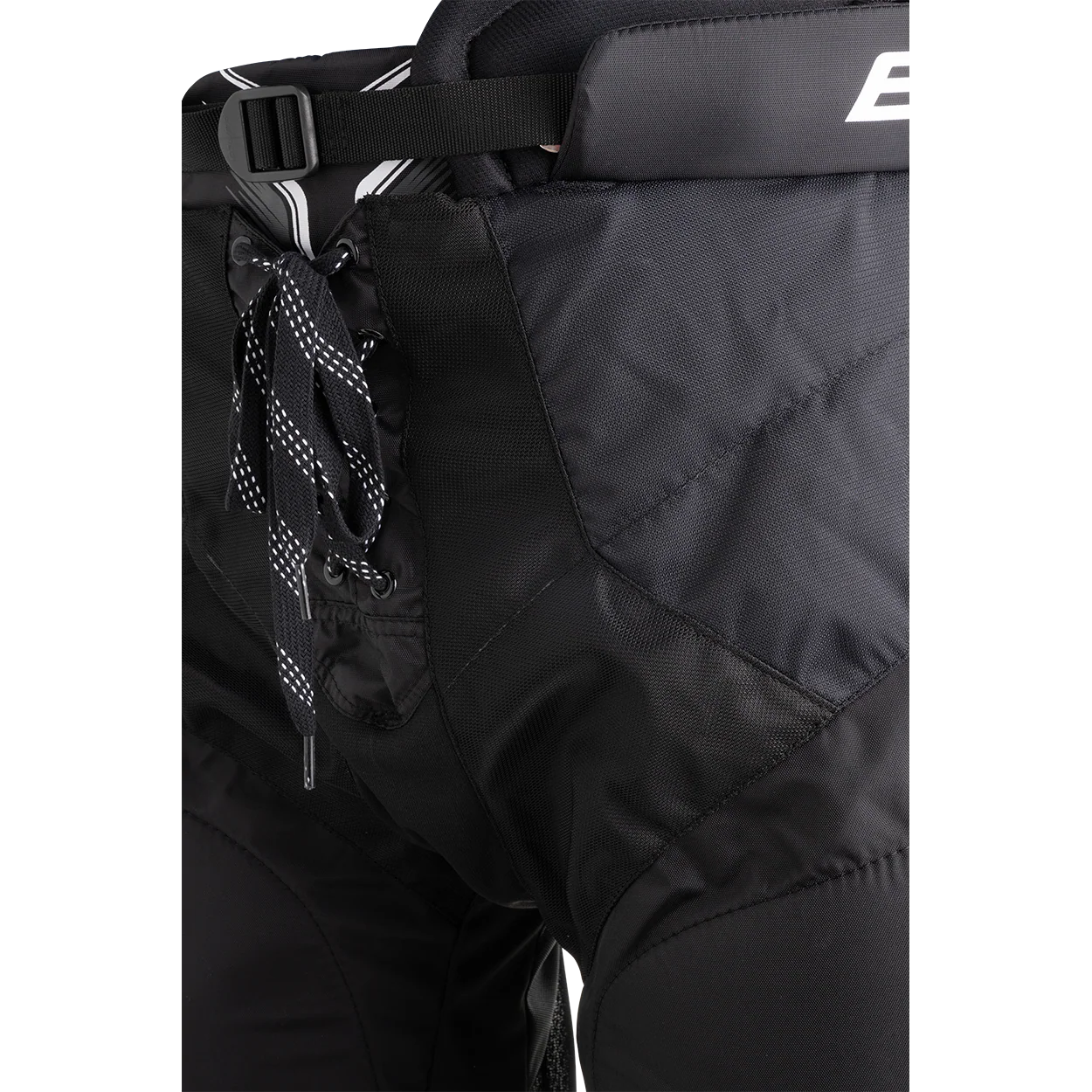BAUER X PANT INTERMEDIATE S24 - Image 2