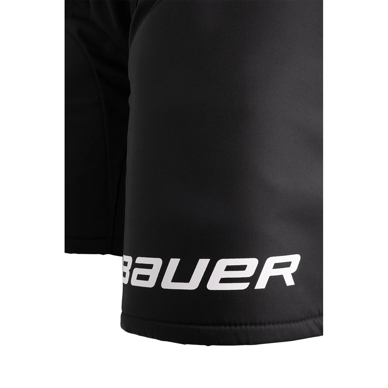 BAUER X PANT INTERMEDIATE S24 - Image 6