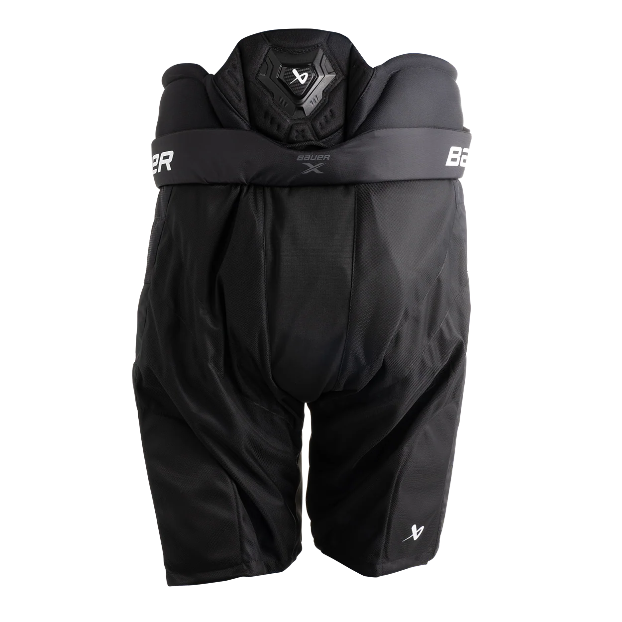 BAUER X PANT INTERMEDIATE S24 - Image 7
