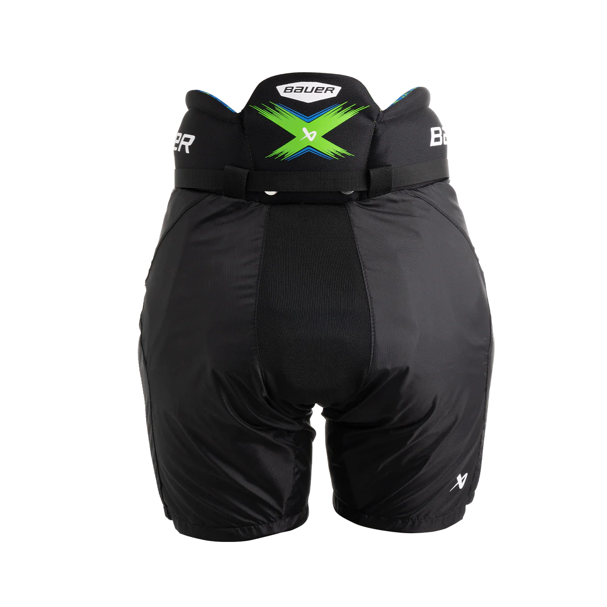 BAUER X PANT YOUTH S24 - Image 3