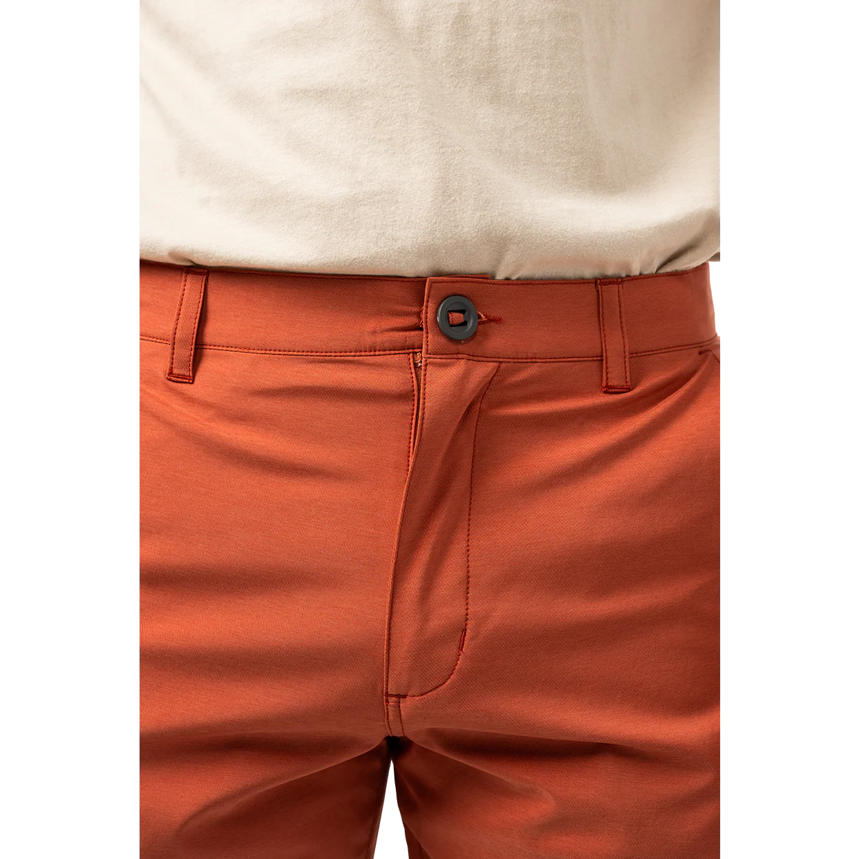 BAUER SANDCRUISER SHORT BRICK SENIOR - Image 5