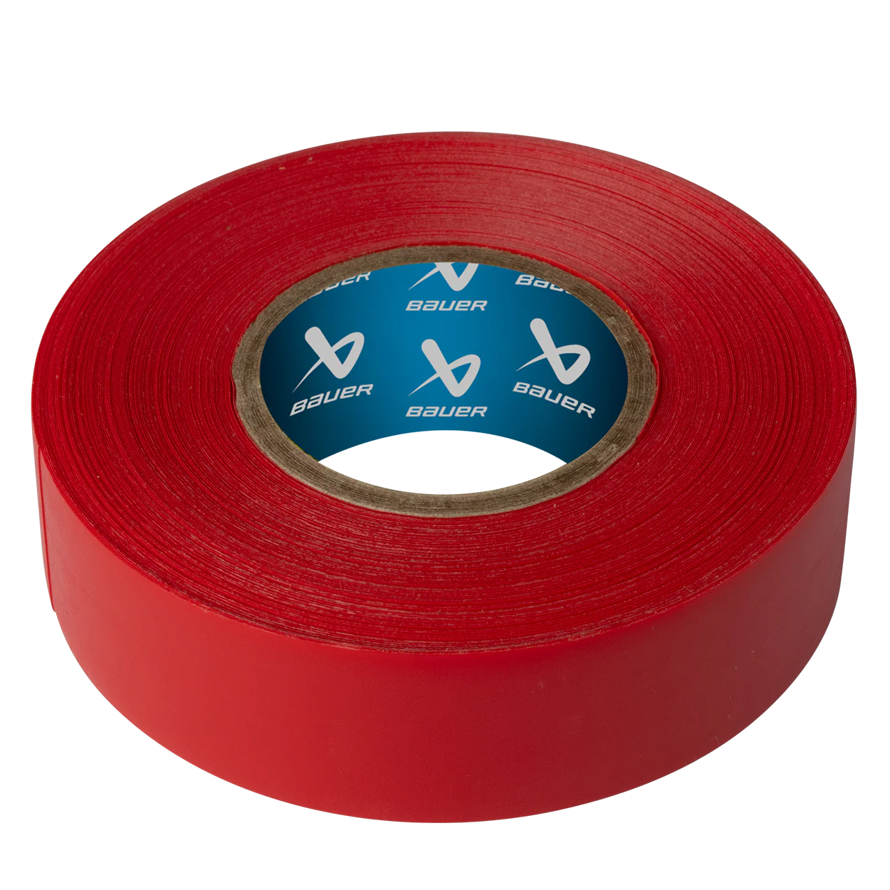 BAUER SHIN PAD TAPE - 3 ROLL PACK - Image 10