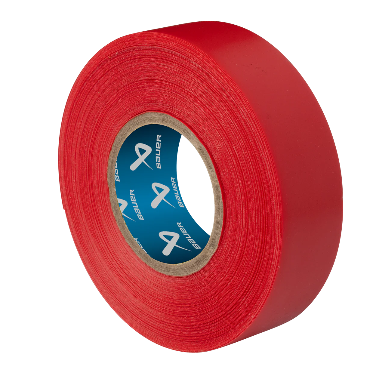 BAUER SHIN PAD TAPE - 3 ROLL PACK - Image 11