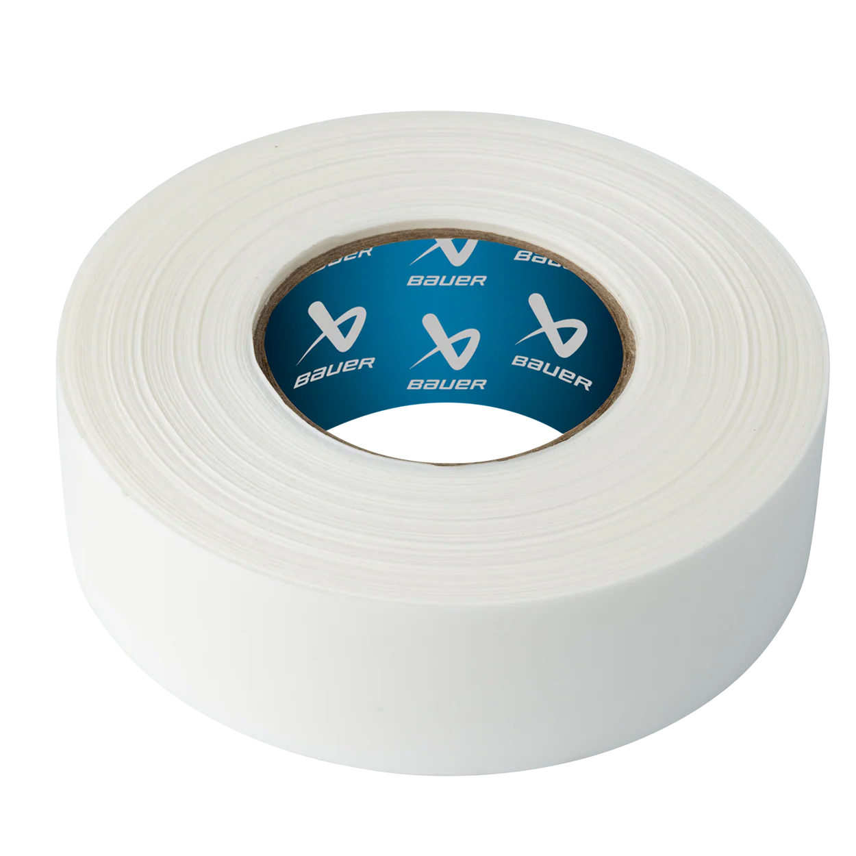 BAUER SHIN PAD TAPE - 3 ROLL PACK - Image 12
