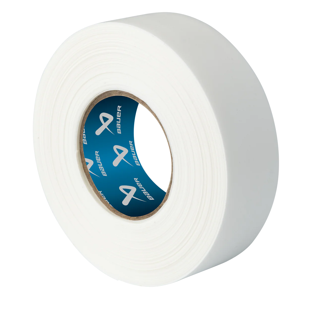 BAUER SHIN PAD TAPE - 3 ROLL PACK - Image 13