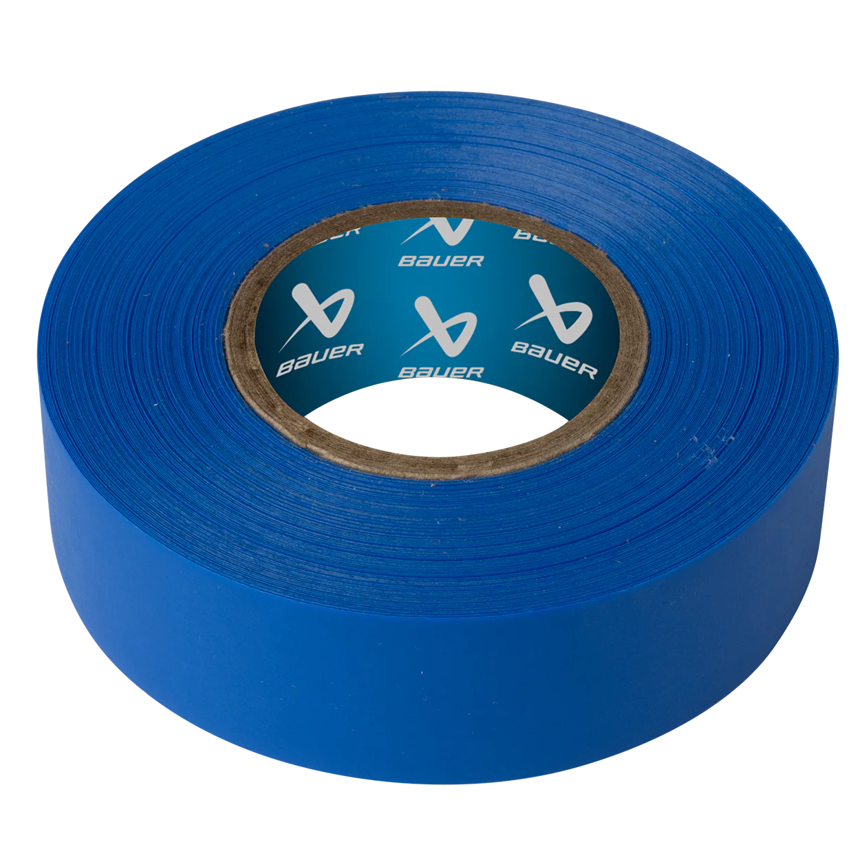 BAUER SHIN PAD TAPE - 3 ROLL PACK - Image 3