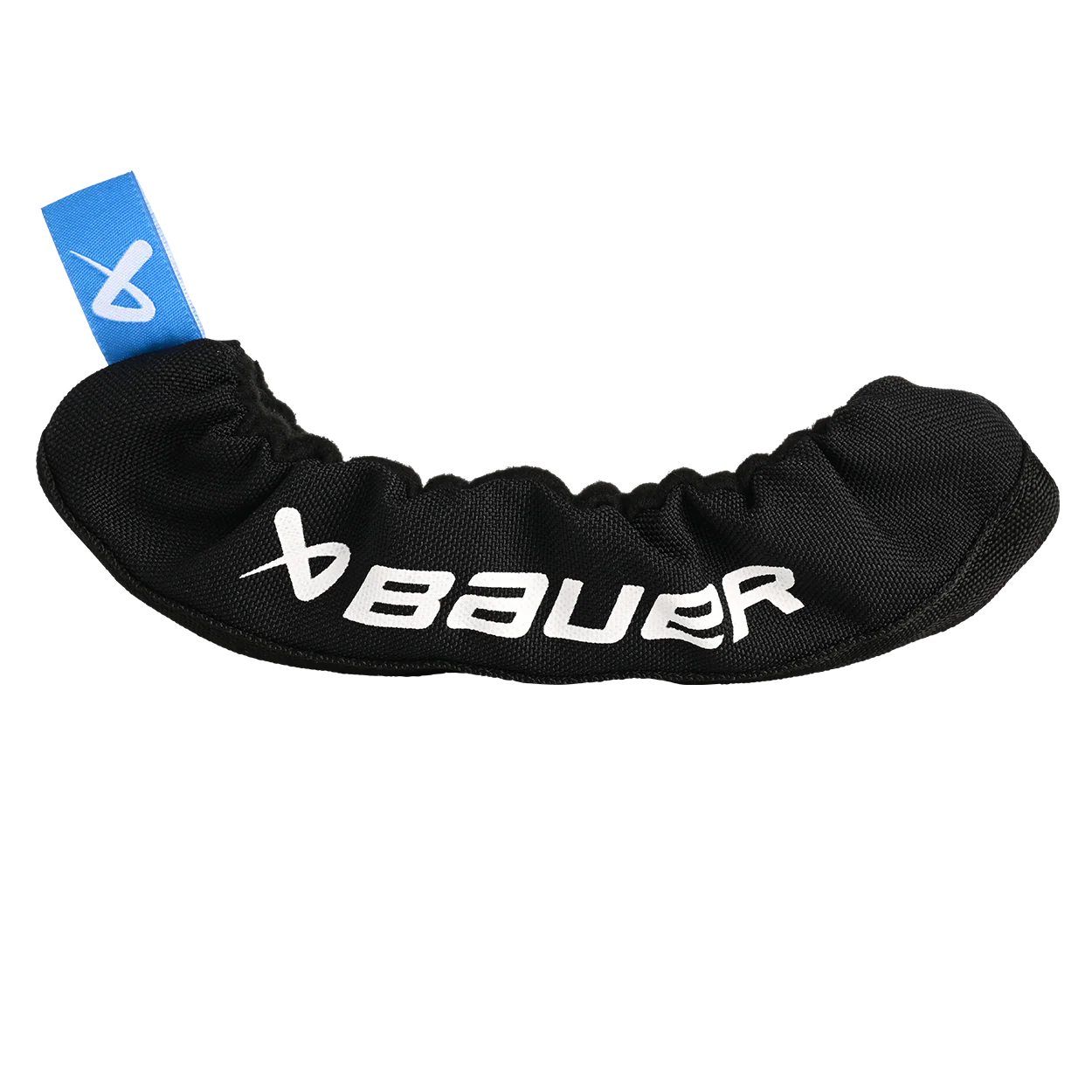 BAUER SKATE GUARD - Image 4