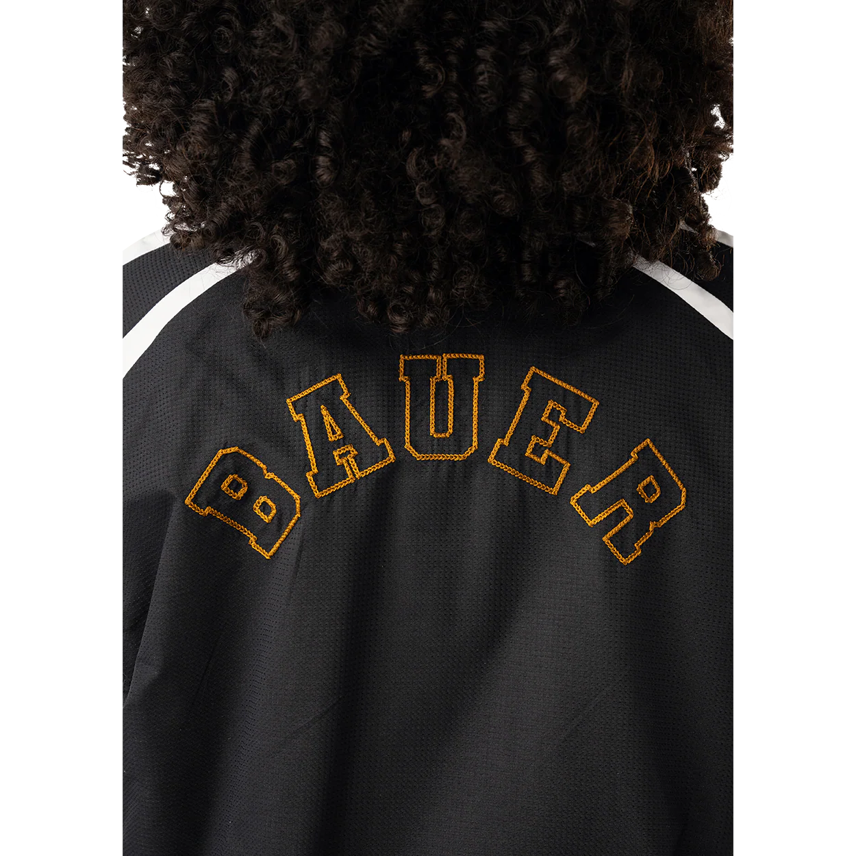 BAUER SPORT PULLOVER - Image 9