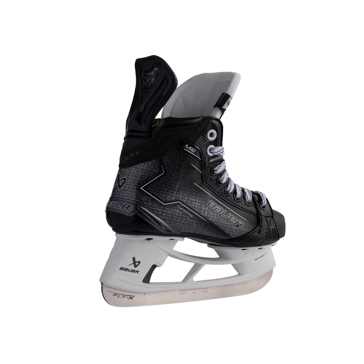 BAUER SUPREME M50 PRO SKATE JUNIOR - Image 4