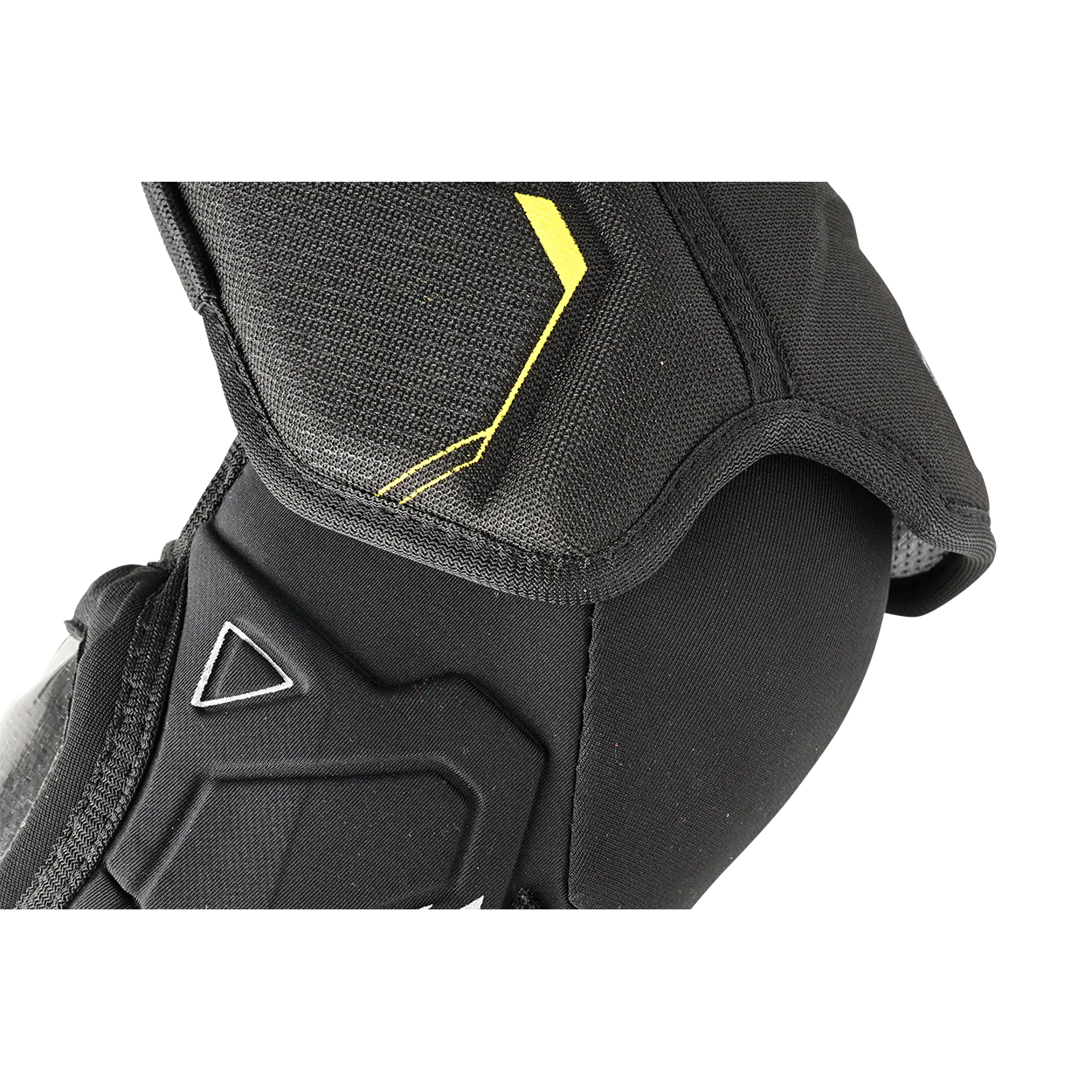 BAUER SUPREME M5PRO ELBOW PAD INTERMEDIATE - Image 4