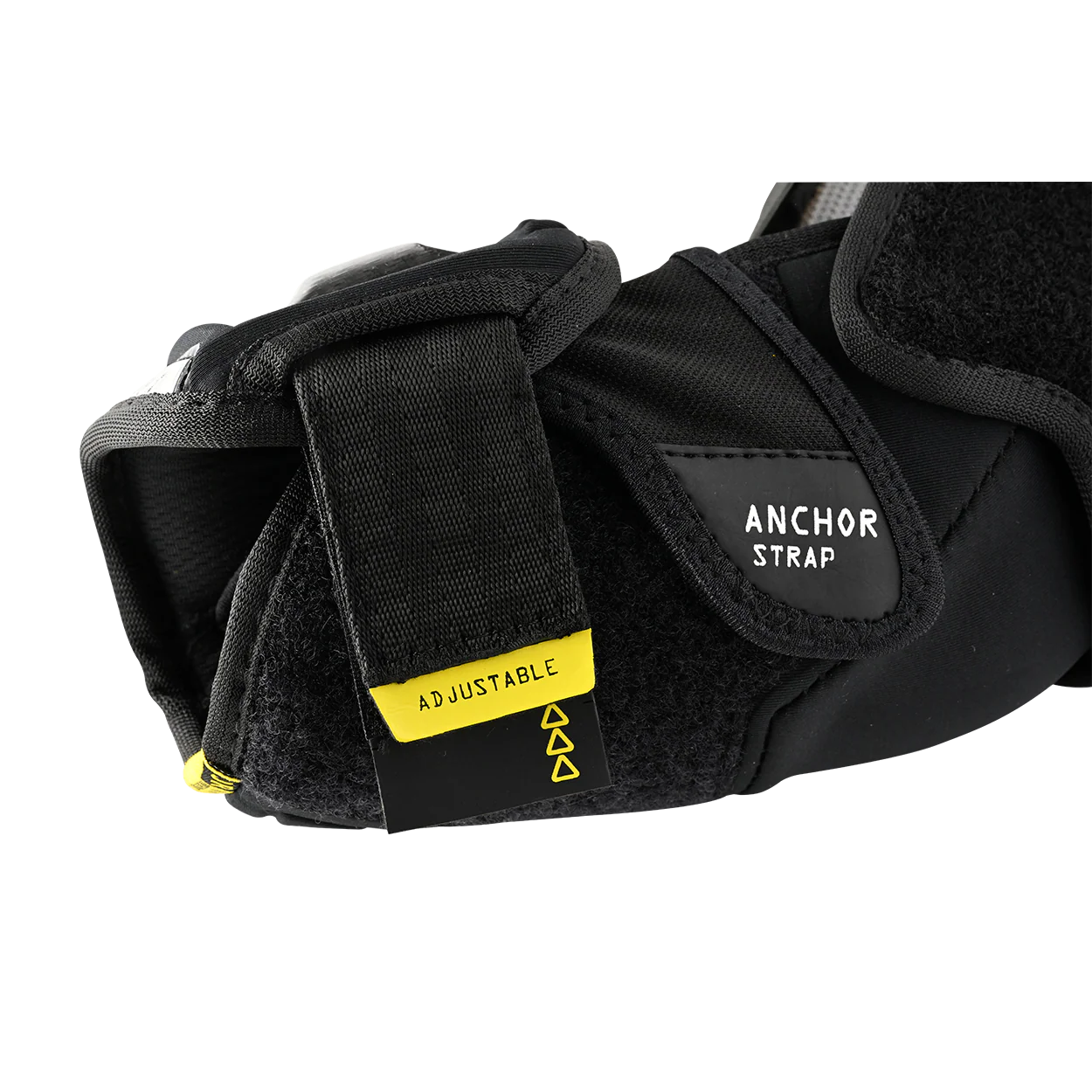 BAUER SUPREME M5PRO ELBOW PAD JUNIOR - Image 4