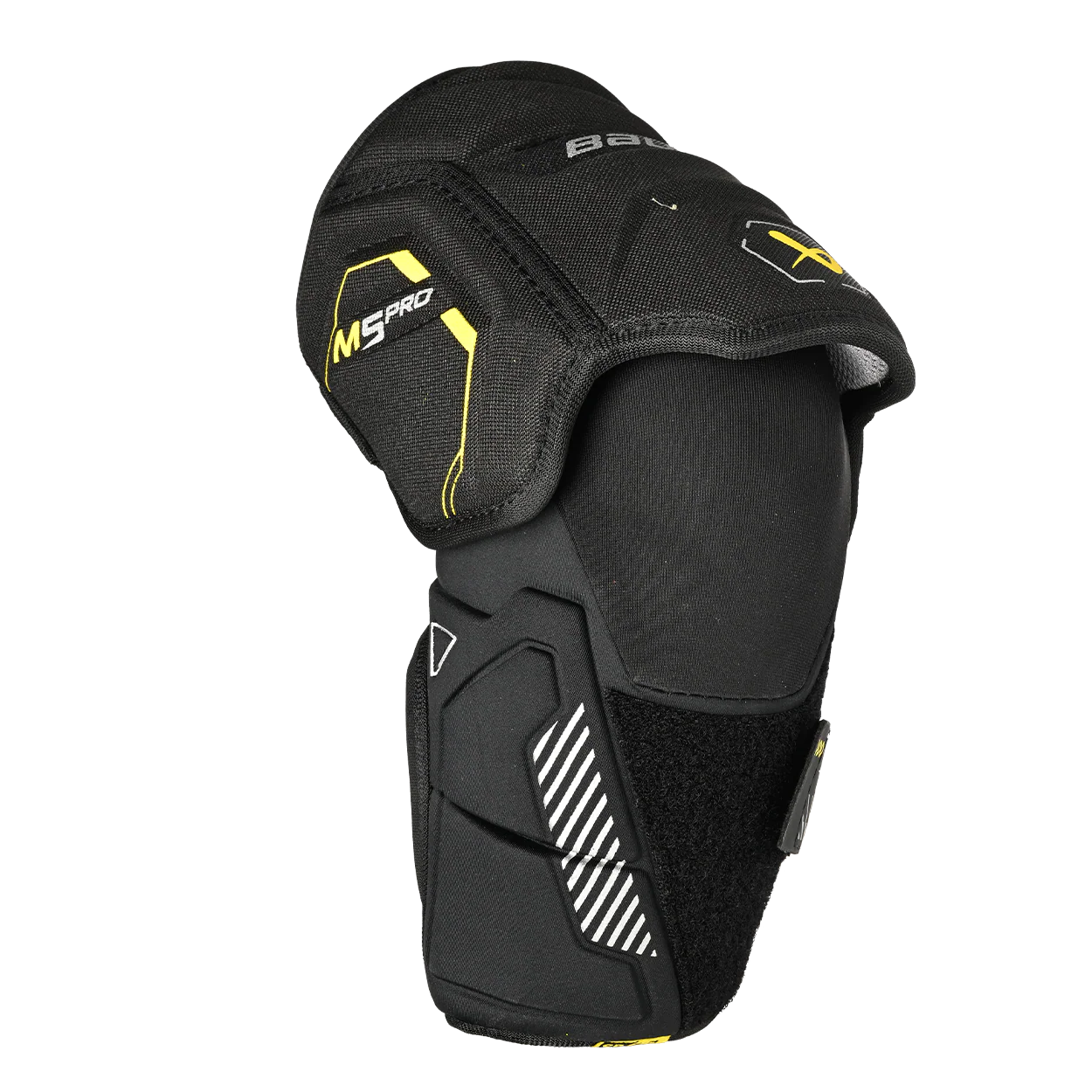 BAUER SUPREME M5PRO ELBOW PAD SENIOR - Image 8