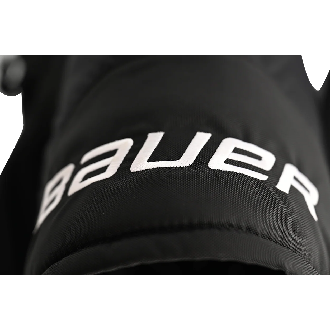 BAUER SUPREME MACH PANT INTERMEDIATE - Image 8