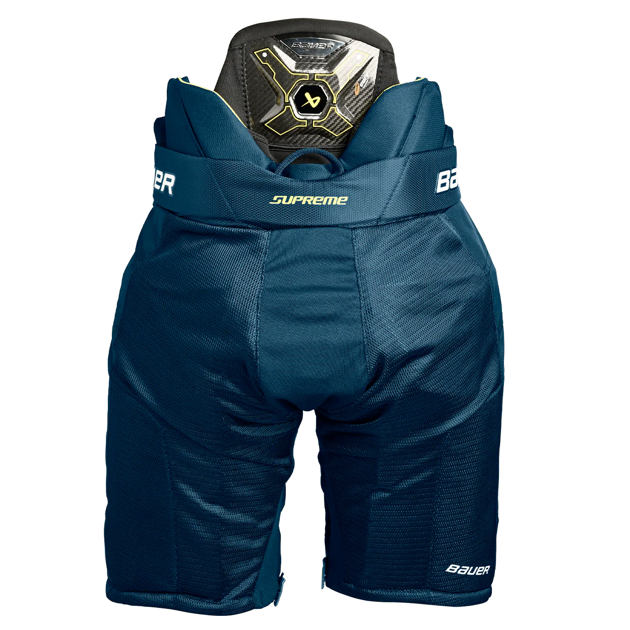BAUER SUPREME MACH PANT JUNIOR - Image 2