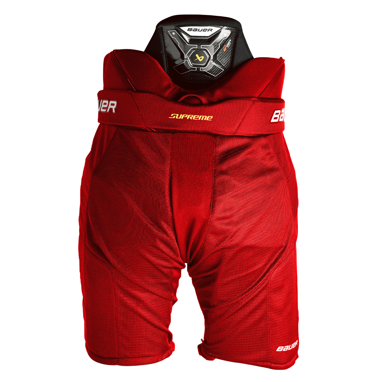 BAUER SUPREME MACH PANT SENIOR - Image 12