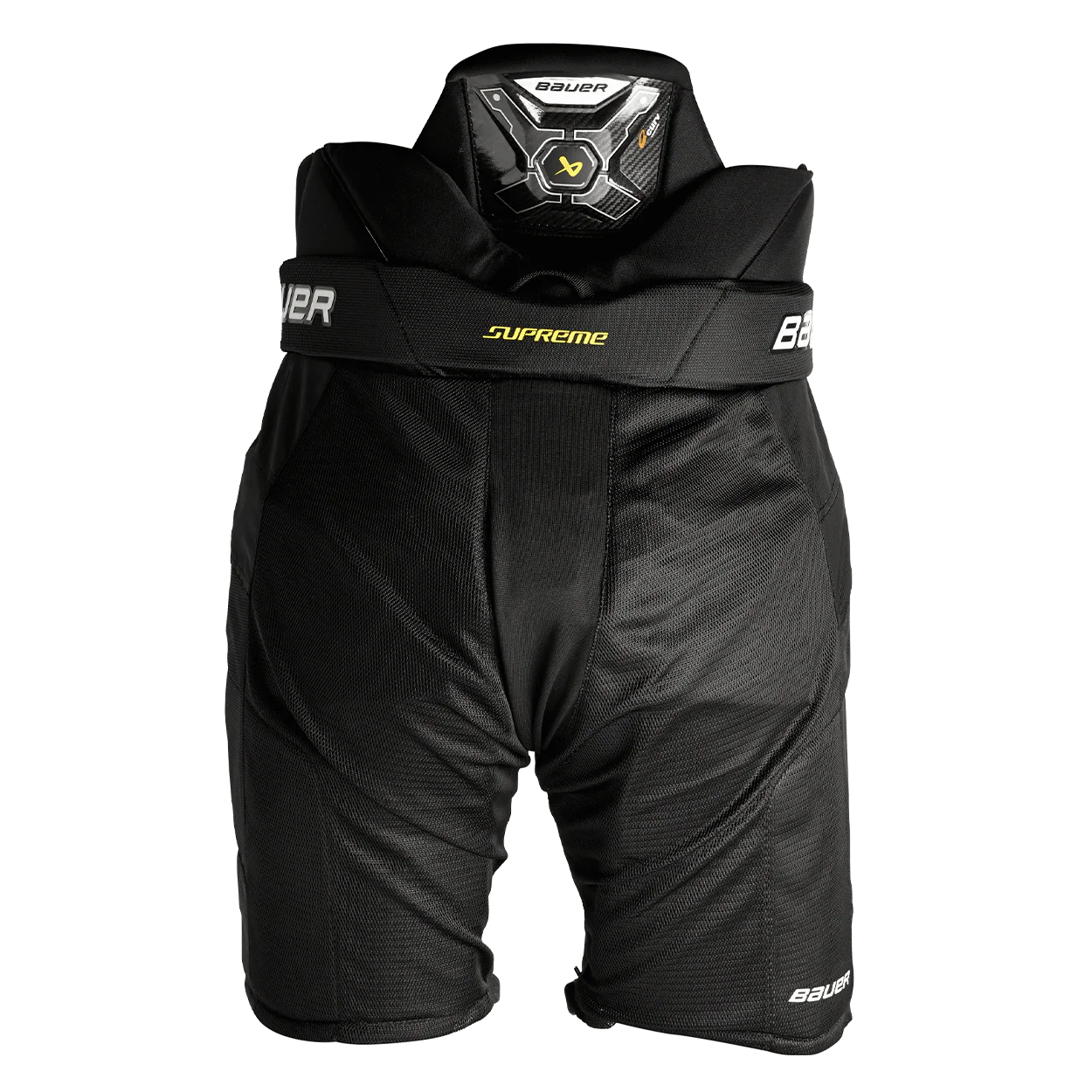 BAUER SUPREME MACH PANT SENIOR - Image 2