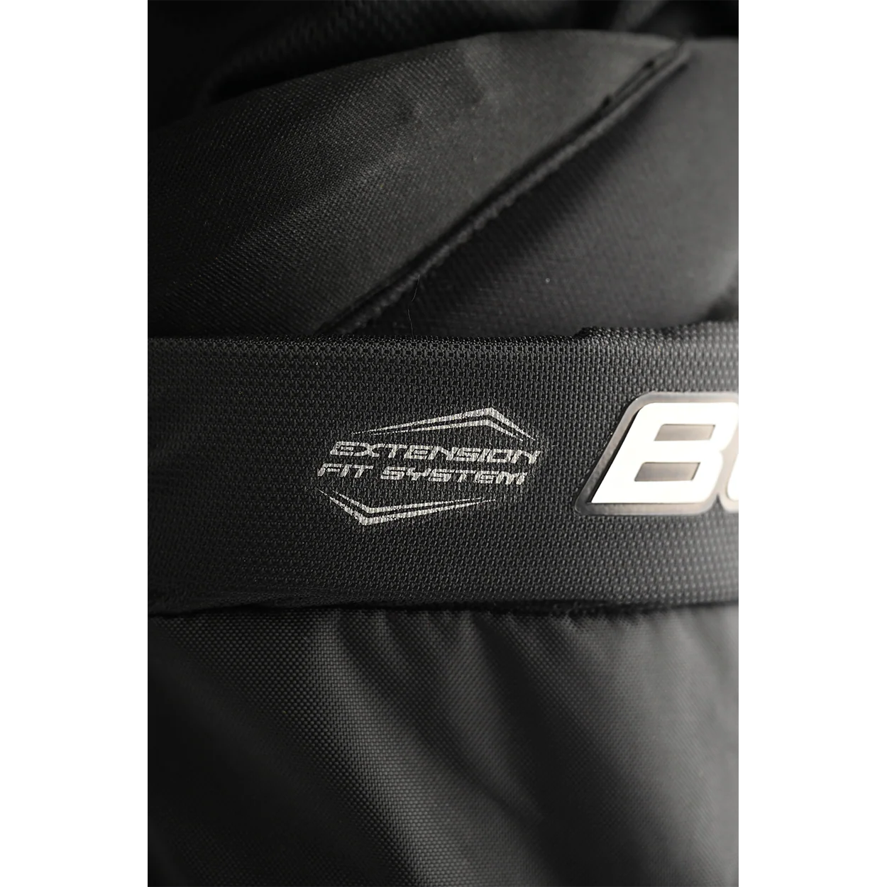BAUER SUPREME MACH PANT SENIOR - Image 4