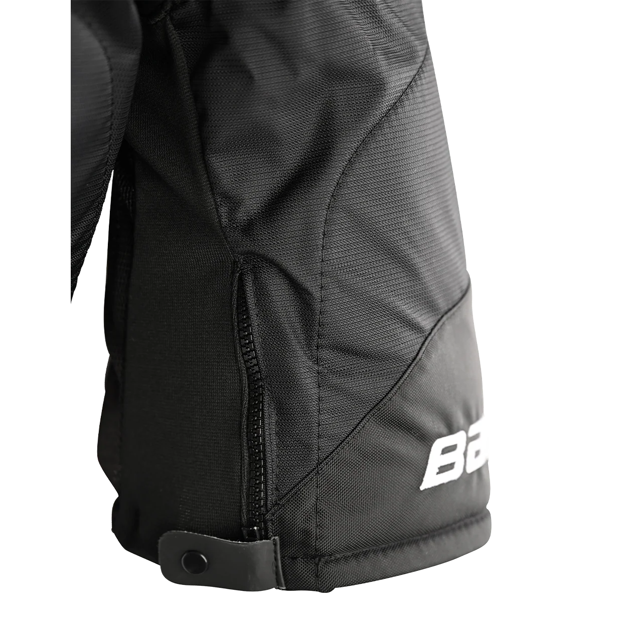 BAUER SUPREME MACH PANT SENIOR - Image 7