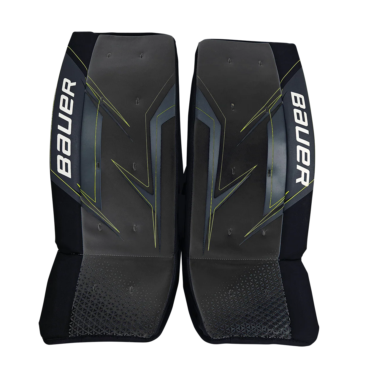 BAUER SV PERFORMANCE STREET GOAL KIT - Image 3