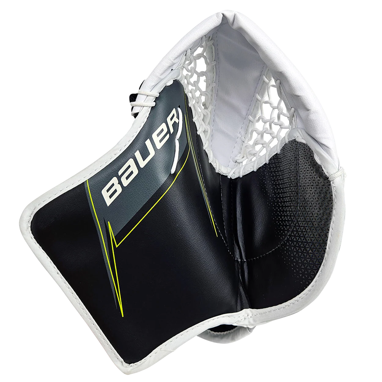 BAUER SV PERFORMANCE STREET GOAL KIT - Image 5