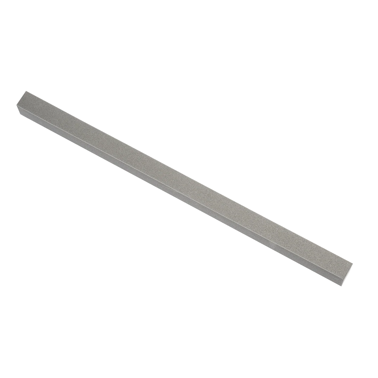 BAUER SYNTHETIC ICE TILE SINGLE SIDE EDGE REBOUNDER - Image 2