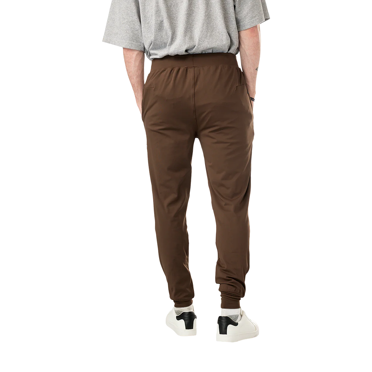 BAUER TempThread® Jogger Senior - Image 12