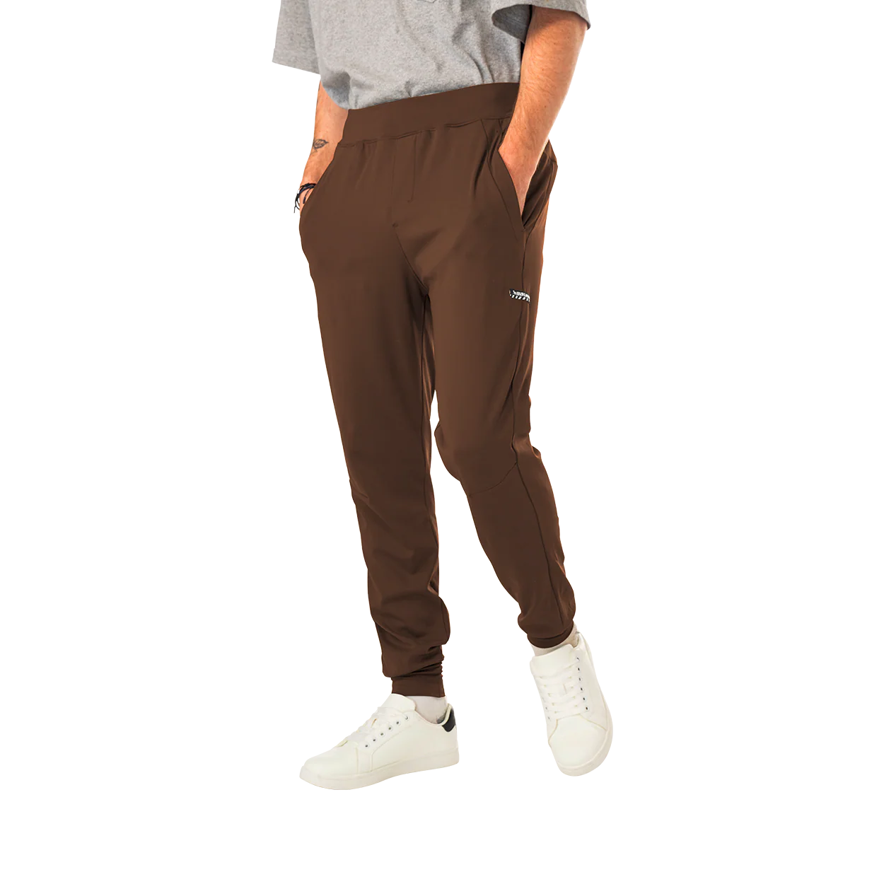 BAUER TempThread® Jogger Senior - Image 13