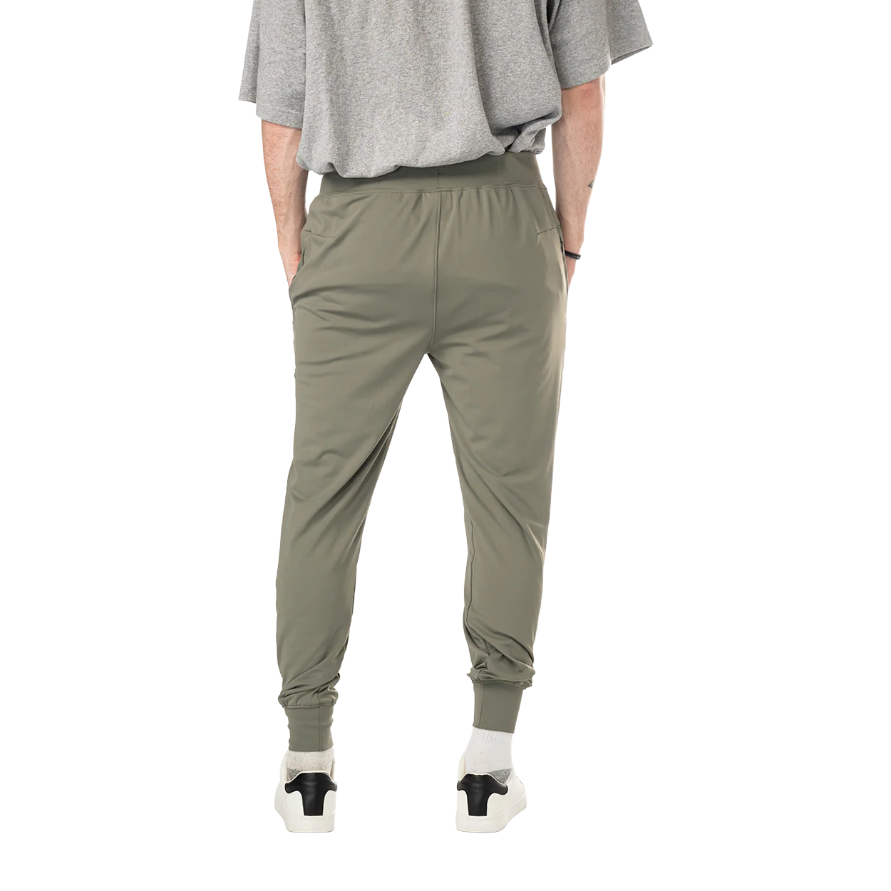 BAUER TempThread® Jogger Senior - Image 3
