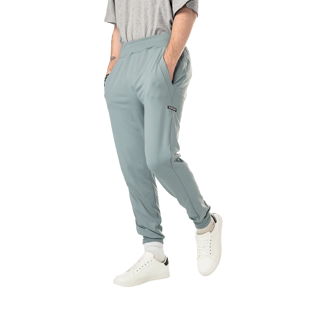 BAUER TempThread® Jogger Senior - Image 9