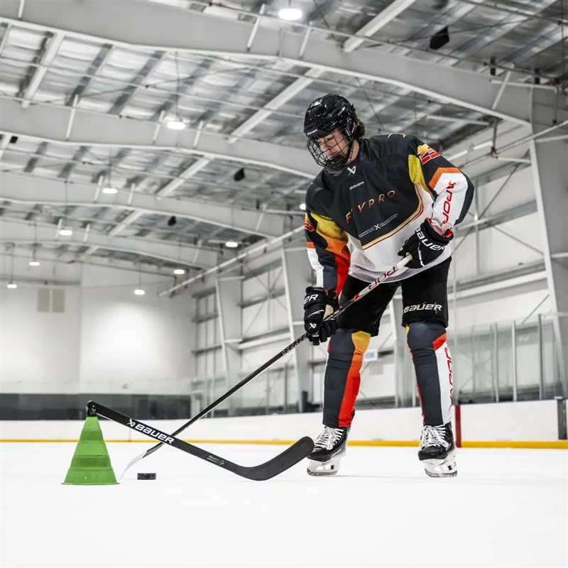 BAUER TRAINING CONE TOPPERS 2 PACK - Image 2