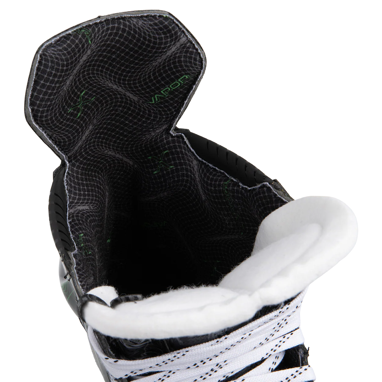 BAUER VAPOR FLY30 ROLLER SKATE JUNIOR - Image 5