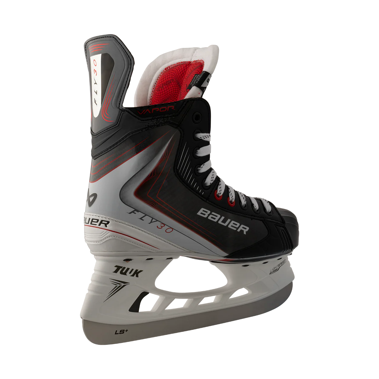 BAUER VAPOR FLY30 SKATE INTERMEDIATE - Image 5