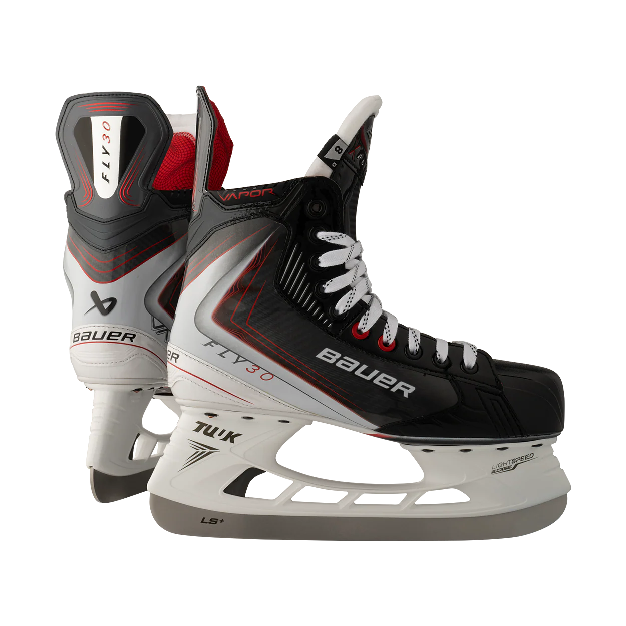 BAUER VAPOR FLY30 SKATE SENIOR