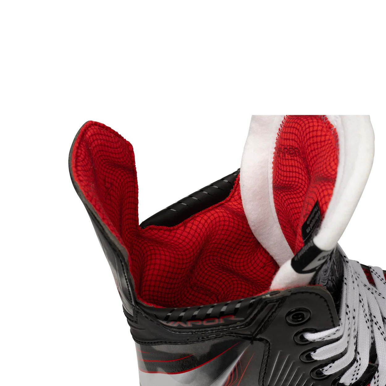 BAUER VAPOR FLY30 SKATE SENIOR - Image 4