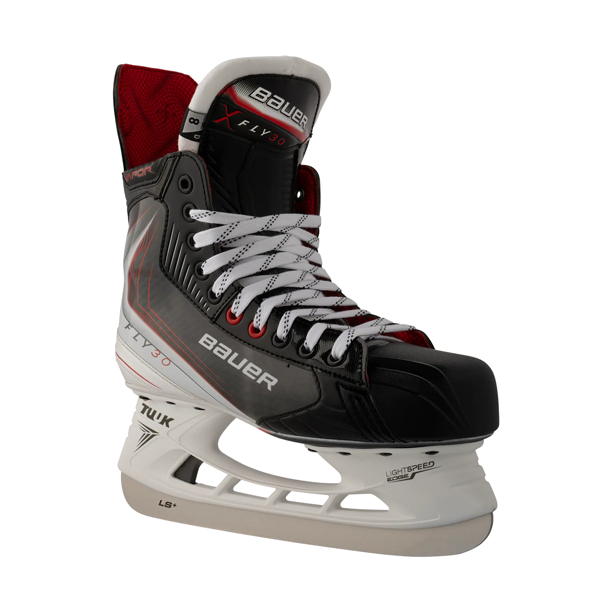 BAUER VAPOR FLY30 SKATE SENIOR - Image 7