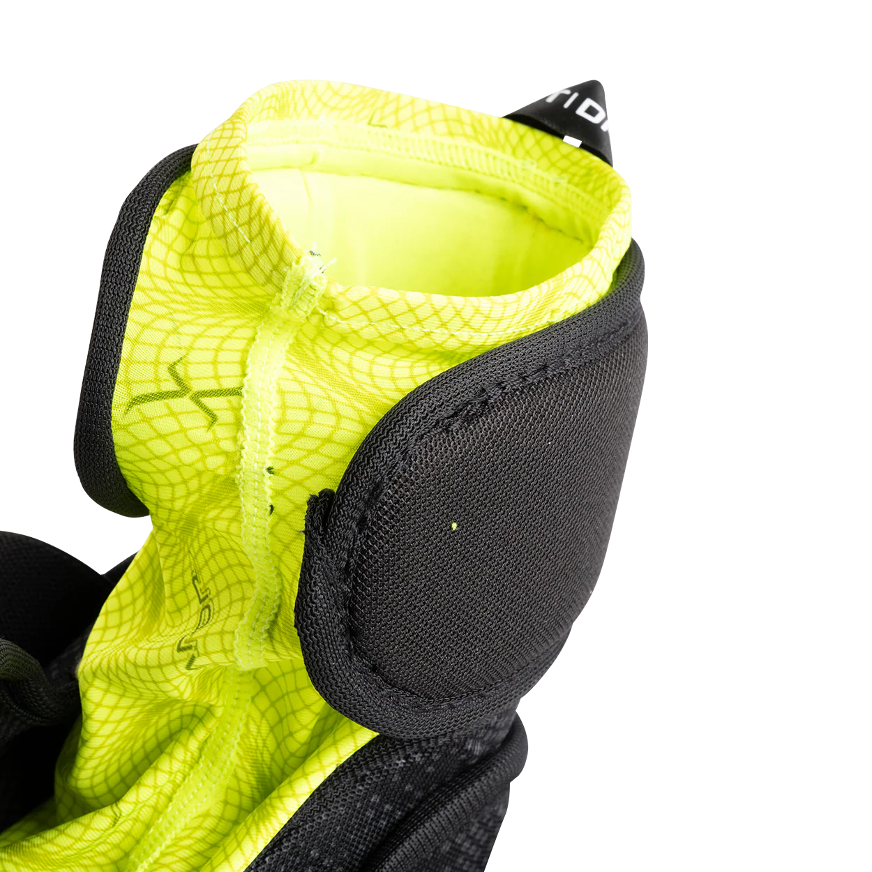 BAUER VAPOR FLY40 ELBOW PAD JUNIOR - Image 5