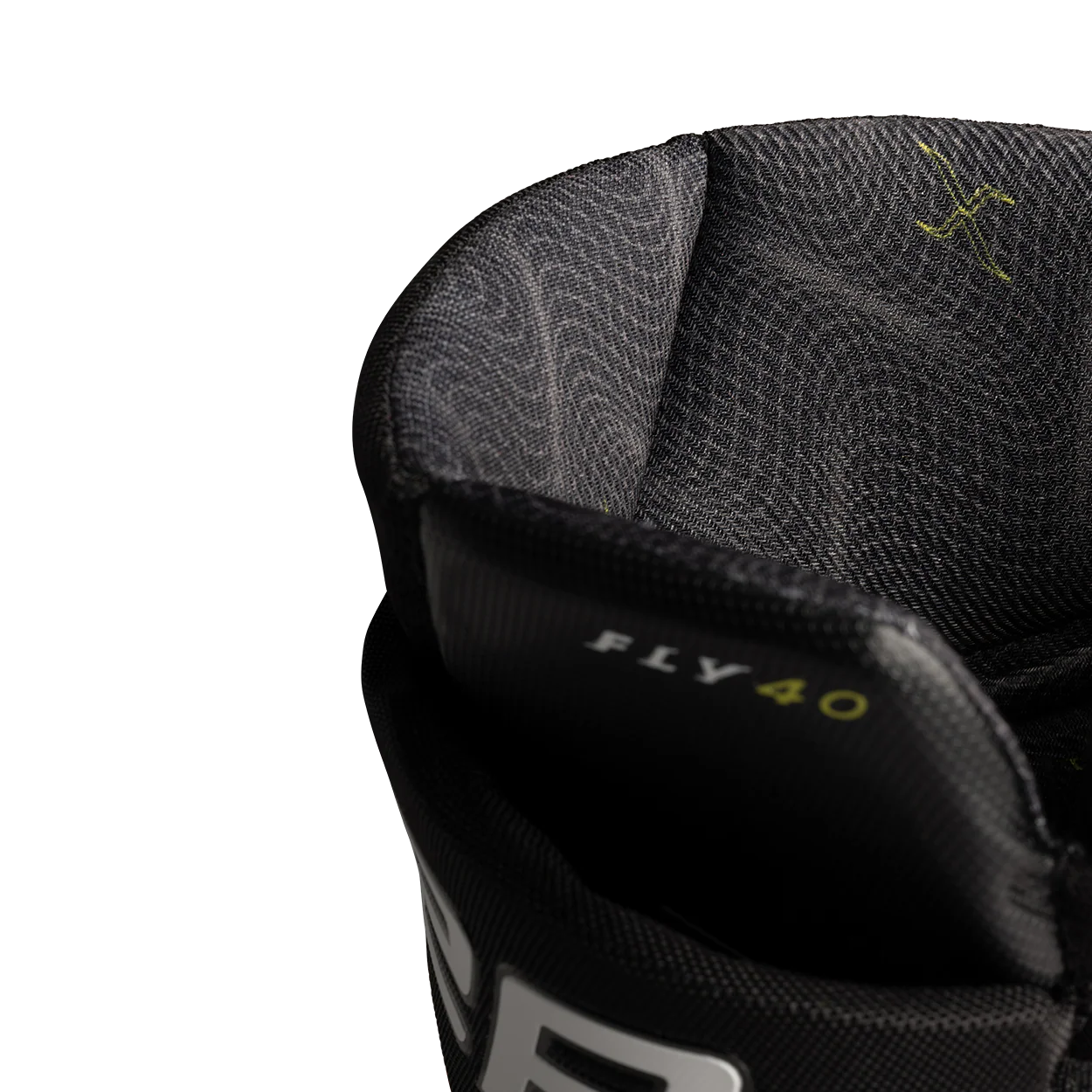 BAUER VAPOR FLY40 GLOVE SENIOR - Image 10