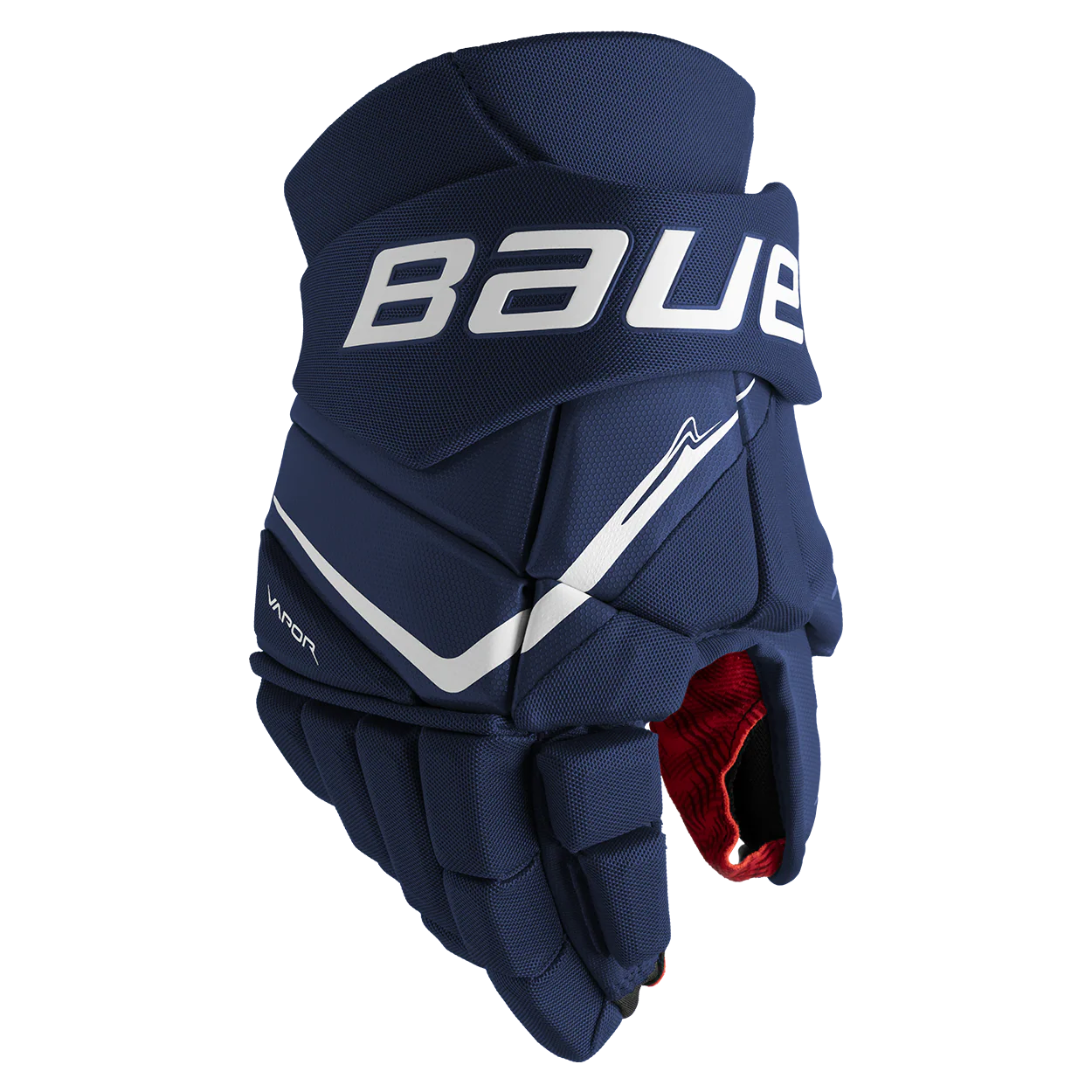 BAUER VAPOR FLY40 GLOVE SENIOR - Image 6