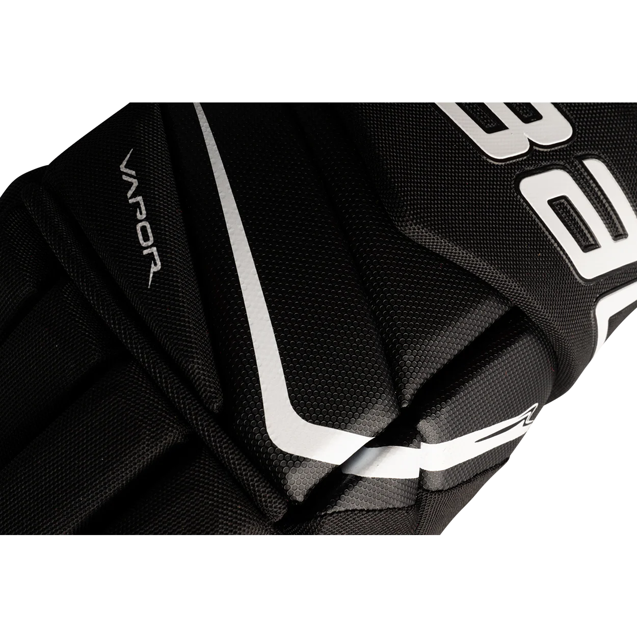 BAUER VAPOR FLY40 GLOVE SENIOR - Image 7