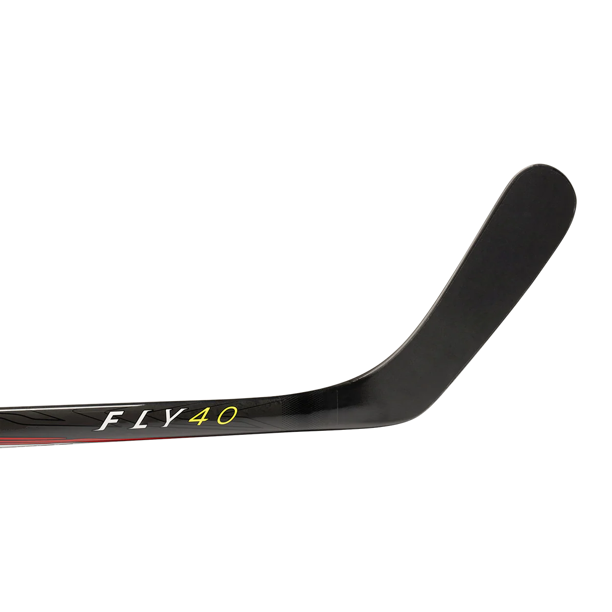 BAUER VAPOR FLY40 GRIP STICK INTERMEDIATE - Image 11