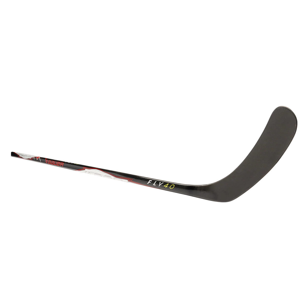 BAUER VAPOR FLY40 GRIP STICK SENIOR - Image 11