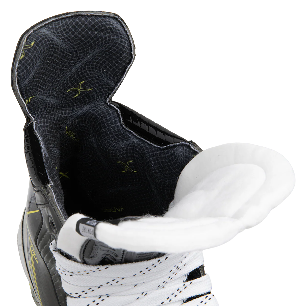 BAUER VAPOR FLY40 ROLLER SKATE INTERMEDIATE - Image 4