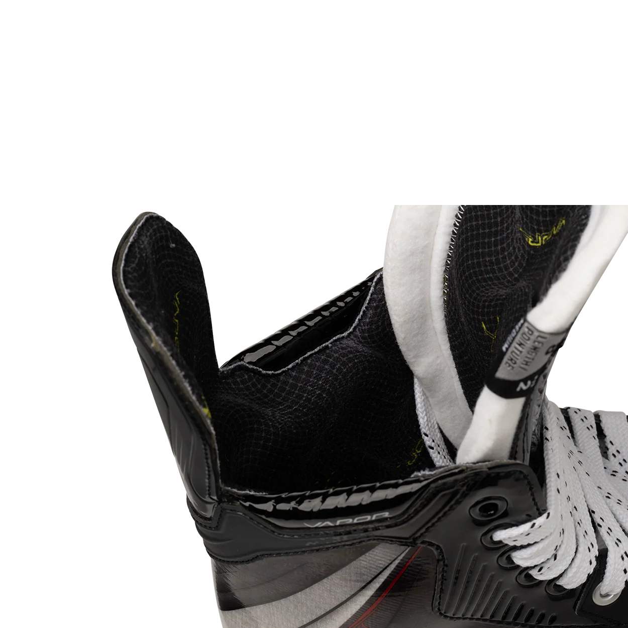 BAUER VAPOR FLY40 SKATE INTERMEDIATE - Image 5