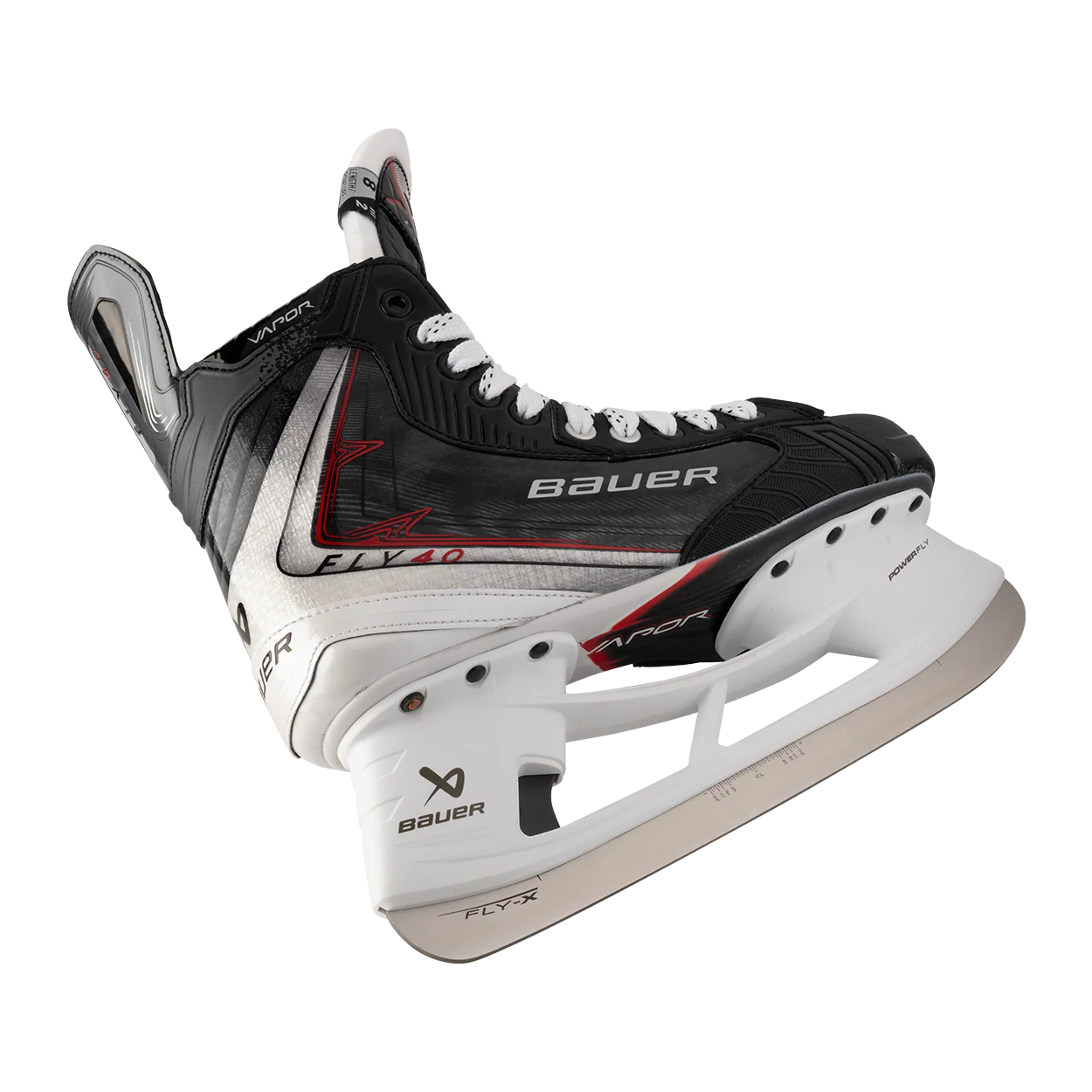 BAUER VAPOR FLY40 SKATE SENIOR - Image 4